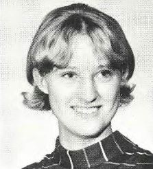 Sherry Lynn Duffell